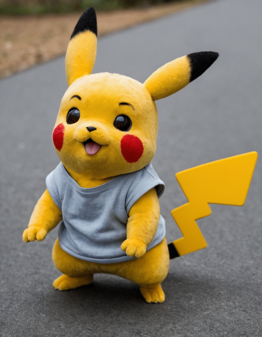 eeb912aaab-1-20-DPM++ SDE-5-896x1152-0.7--pikachu.png